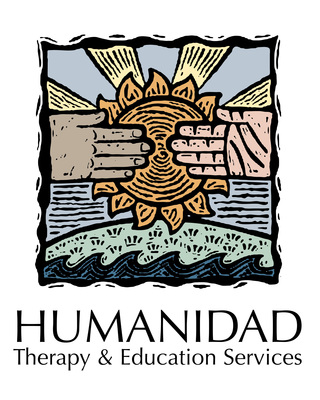 Photo of Humanidad Therapy and Education Services, , Marriage & Family Therapist in Santa Rosa