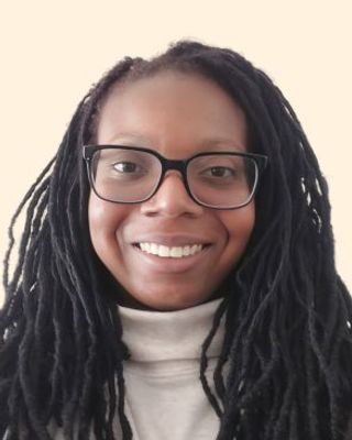 Photo of Dr. Moremi Gravesandy Vassall - LifeStance Health, Psychiatrist, MD