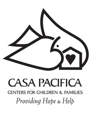 Photo of Casa Pacifica Centers for Children & Families, , Treatment Center in Camarillo