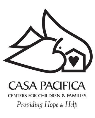 Photo of Casa Pacifica Centers for Children & Families, Treatment Center in Camarillo, CA