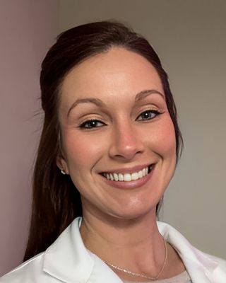 Photo of Ashley Tompkins - At Home Medical Professionals, Psychiatric Nurse Practitioner, PMHNP