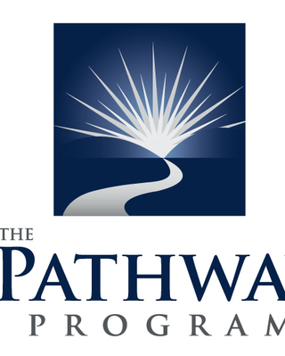 Photo of The Pathway Program, Treatment Center in 85044, AZ