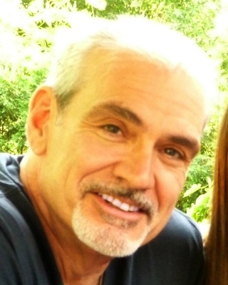 Photo of Thomas R DiMartini, Clinical Social Work/Therapist in Linwood, NJ