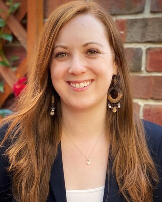 Photo of Angela Masinde, Counselor in Ypsilanti, MI