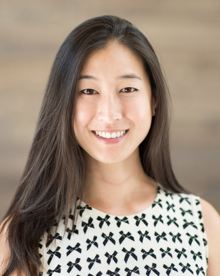 Photo of Michelle Feng, PhD, Psychologist in Los Angeles