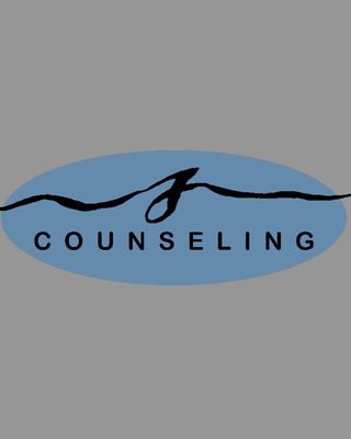 Photo of Stein Counseling, Licensed Professional Counselor in Aurora, CO