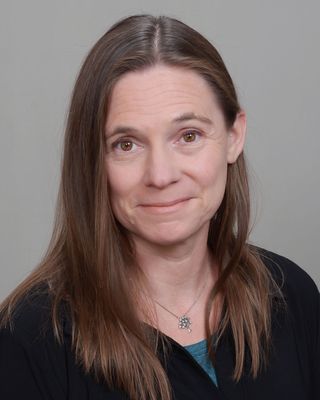 Photo of Kate Folkins, MS, APRN, PMHNP, Psychiatric Nurse Practitioner