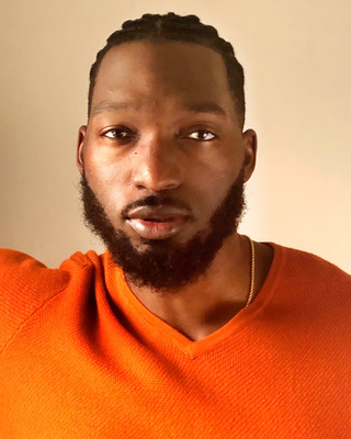 Photo of Rahim Shabazz, Pre-Licensed Professional, MHC-LP, LMHC, LPC, MA
