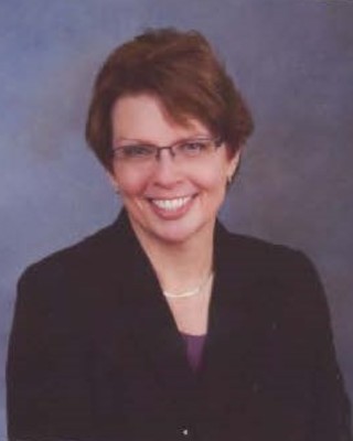 Photo of Susan A. Ringle, MS, LPC, LPCC, RPT-S, Licensed Professional Counselor