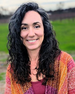 Photo of Devon Shane Baker, Marriage & Family Therapist Associate, MA, AMFT