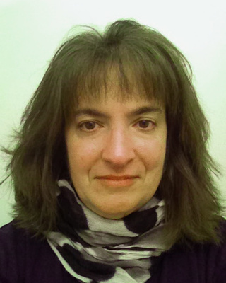 Photo of Margarita Franco Mattei, Psychologist in Montross, VA