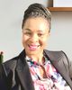 Uche Sharon Dibia