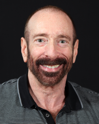 Photo of Curt G Bitman, Limited Licensed Psychologist in Wayland, MI