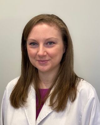 Photo of Krystal Buckridge, Psychiatric Nurse Practitioner, PMHNP, FNP
