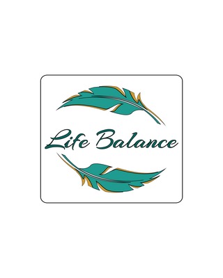 Photo of Life Balance Recovery, Treatment Center in Mapleton, UT