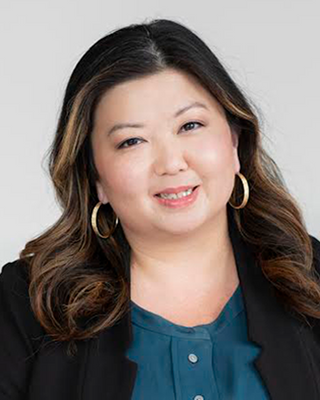 Photo of Poiab Vue, Clinical Social Work/Therapist, LICSW