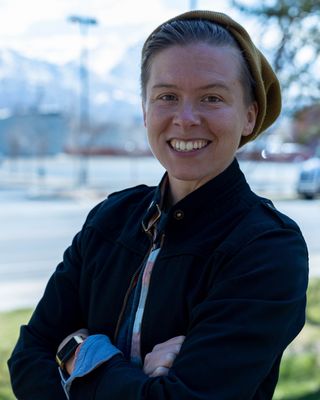 Photo of Jules Martinez, Clinical Social Work/Therapist, LCSW