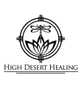 Photo of High Desert Healing LLC, Clinical Social Work/Therapist in South San Pedro, Albuquerque, NM