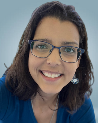 Photo of Keren Gonzalez - Chesed Counseling, LCSW, QS, Clinical Social Work/Therapist
