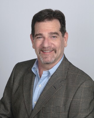 Photo of Peter Rivkees-Clermont Behavioral Counseling, Counselor in Lake County, FL