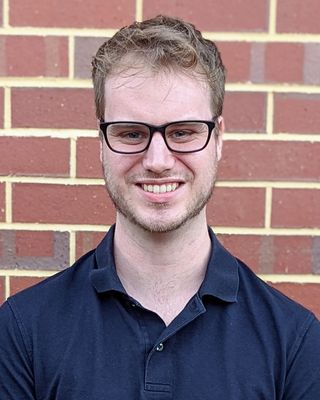 Photo of James Pegus, Psychologist in Mount Lawley, WA