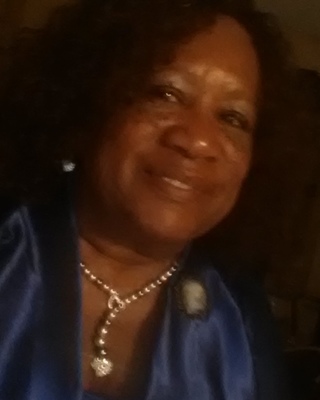 Photo of Delores Mower - Thomas Paige/Mower Counseling & Consulting, MA, LPC, NCC, TF-CBT, CFRC, Licensed Professional Counselor