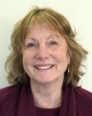 Photo of Kathleen Ferrara Lombardo - Kathleen Ferrara Lombardo Counseling Service, MA, LCPC