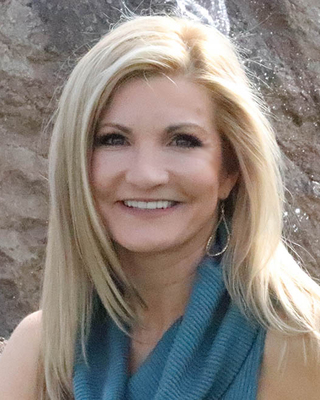 Photo of Dr. Lisa L Gold, Counselor in Heber City, UT