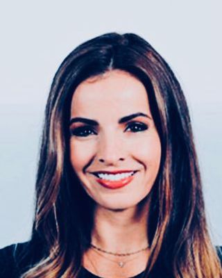 Photo of Alexandra Wucetich, Marriage & Family Therapist, MA, LMFT