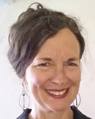 Photo of Beverly Monk, MA, MFT, Marriage & Family Therapist in Montréal