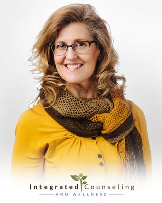 Photo of Elizabeth (Liz) Stephenson, Licensed Clinical Professional Counselor in Idaho Falls, ID