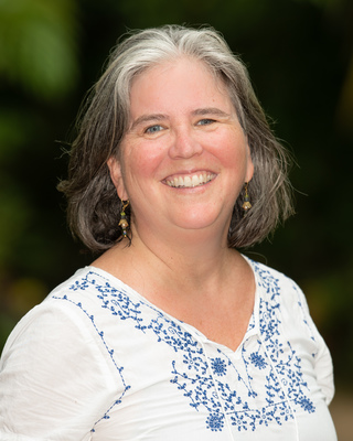 Photo of Jennifer Degen, Registered Psychotherapist in 05477, VT