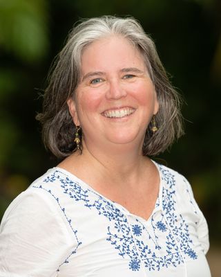 Photo of Jennifer Degen, MA, Registered Psychotherapist