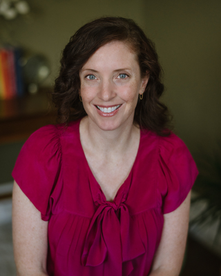 Photo of Jaime M Bardacke, Clinical Social Work/Therapist in Daly City, CA