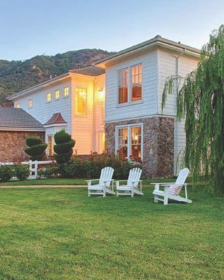 Photo of Kara Gross - Evolve Teen Treatment Center - Calabasas, Treatment Center