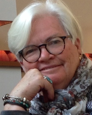 Photo of Elizabeth D Smith, Clinical Social Work/Therapist in 97027, OR