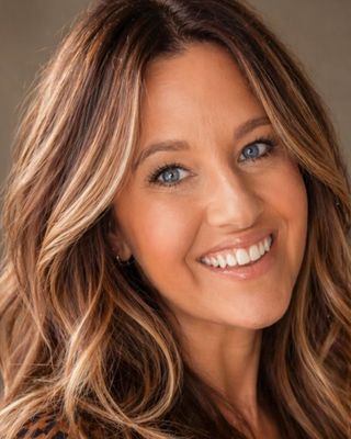 Photo of Shannon Soto, Licensed Professional Counselor, MA, LPC