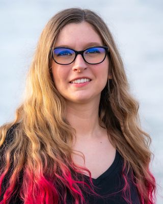 Photo of Tabitha Handelong, Clinical Social Work/Therapist, LCSW