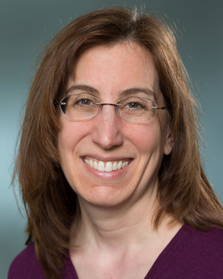 Photo of Maureen Kane, Counselor in Seattle, WA