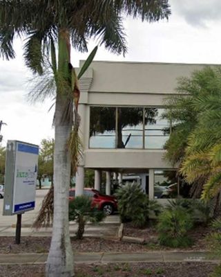 Photo of JourneyPure Melbourne, Treatment Center in Florida