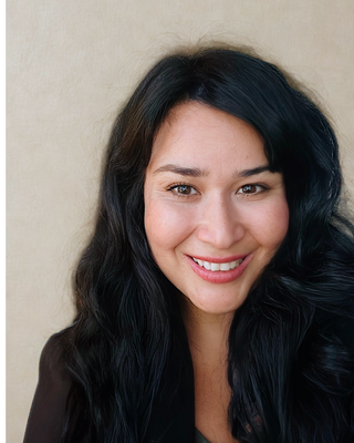 Photo of Maria Guadalupe Anguiano, Marriage & Family Therapist, LMFT