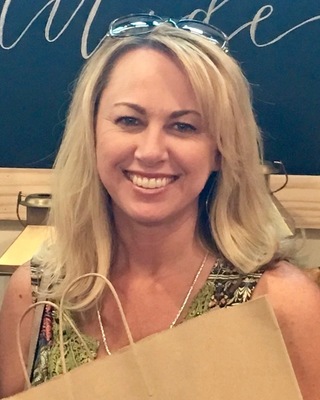 Photo of Emily H Newberry, Licensed Professional Counselor in Georgia