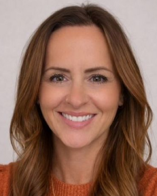 Photo of Raechel M Hardin - FocusPoint Behavioral Health, Licensed Professional Counselor, LPC