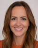 FocusPoint Behavioral Health