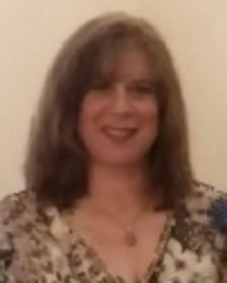 Photo of Risa Lynn Levenson, Psychologist in Huntington, NY