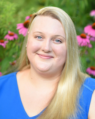 Photo of Brittney Asch, Clinical Social Work/Therapist in Raleigh, NC