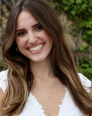 Photo of Savannah Buttermore, Pre-Licensed Professional, MS, CRC, LPC-IT