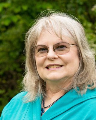 Photo of Jennifer Woodruff, Clinical Social Work/Therapist, LCSW, LICSW