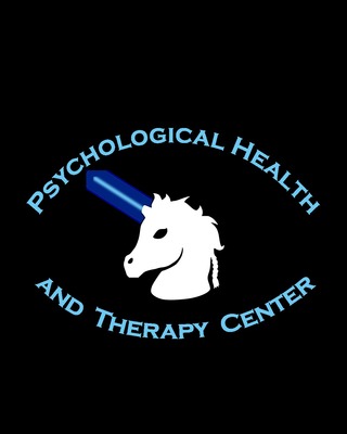 Photo of Psychological Health And Therapy Center, Psychologist in Wilton Manors, FL