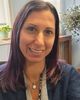 Annie Russo